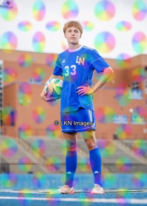 LNHS - Soccer - M: HEG14863_LNHS_Fall_2
