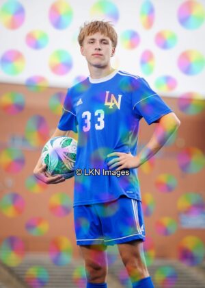 LNHS - Soccer - M: HEG14864_LNHS_Fall_2