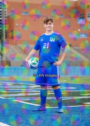 LNHS - Soccer - M: HEG14865_LNHS_Fall_2