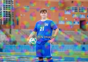 LNHS - Soccer - M: HEG14867_LNHS_Fall_2