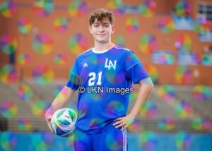 LNHS - Soccer - M: HEG14868_LNHS_Fall_2
