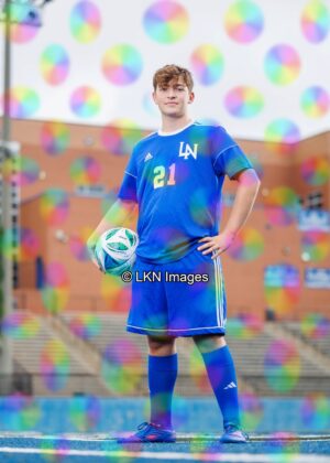 LNHS - Soccer - M: HEG14870_LNHS_Fall_2