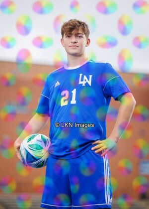 LNHS - Soccer - M: HEG14871_LNHS_Fall_2
