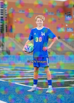 LNHS - Soccer - M: HEG14872_LNHS_Fall_2