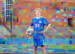 LNHS - Soccer - M: HEG14874_LNHS_Fall_2