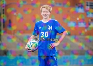 LNHS - Soccer - M: HEG14875_LNHS_Fall_2