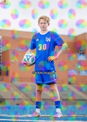 LNHS - Soccer - M: HEG14876_LNHS_Fall_2