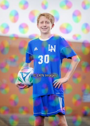 LNHS - Soccer - M: HEG14878_LNHS_Fall_2