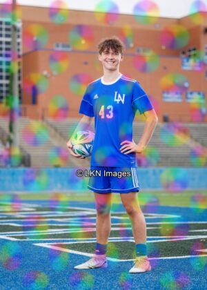 LNHS - Soccer - M: HEG14879_LNHS_Fall_2