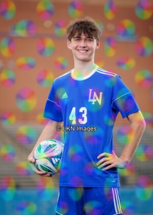 LNHS - Soccer - M: HEG14880_LNHS_Fall_2