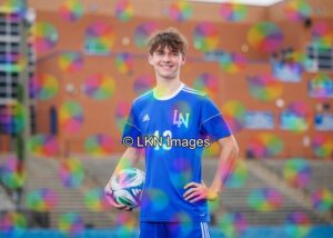 LNHS - Soccer - M: HEG14881_LNHS_Fall_2