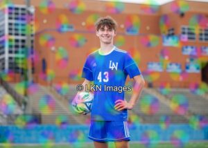 LNHS - Soccer - M: HEG14882_LNHS_Fall_2