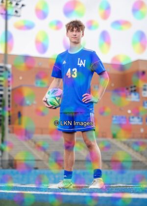LNHS - Soccer - M: HEG14883_LNHS_Fall_2