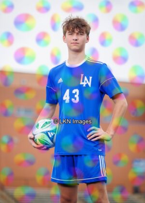 LNHS - Soccer - M: HEG14884_LNHS_Fall_2