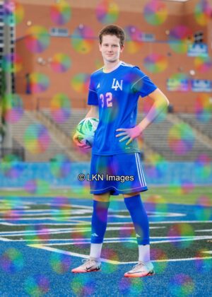 LNHS - Soccer - M: HEG14885_LNHS_Fall_2