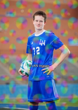 LNHS - Soccer - M: HEG14886_LNHS_Fall_2