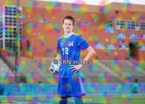 LNHS - Soccer - M: HEG14887_LNHS_Fall_2