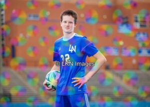 LNHS - Soccer - M: HEG14888_LNHS_Fall_2