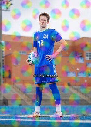 LNHS - Soccer - M: HEG14889_LNHS_Fall_2