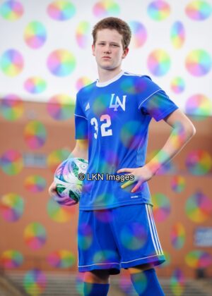 LNHS - Soccer - M: HEG14890_LNHS_Fall_2