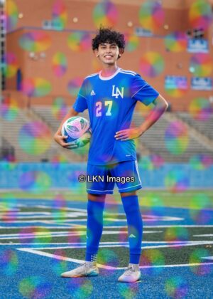 LNHS - Soccer - M: HEG14891_LNHS_Fall_2