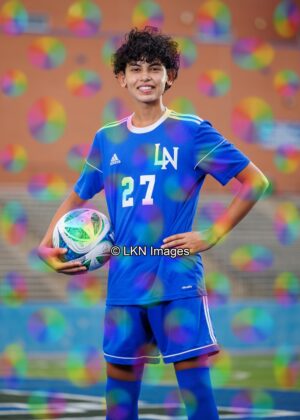 LNHS - Soccer - M: HEG14892_LNHS_Fall_2