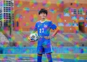 LNHS - Soccer - M: HEG14893_LNHS_Fall_2