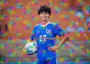LNHS - Soccer - M: HEG14894_LNHS_Fall_2