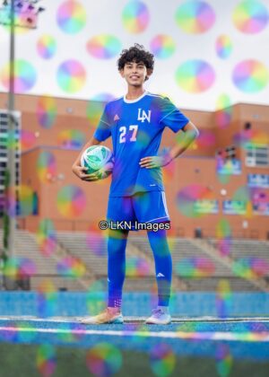 LNHS - Soccer - M: HEG14895_LNHS_Fall_2