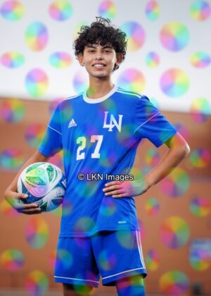 LNHS - Soccer - M: HEG14896_LNHS_Fall_2