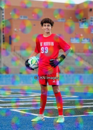 LNHS - Soccer - M: HEG14897_LNHS_Fall_2