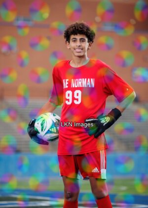 LNHS - Soccer - M: HEG14898_LNHS_Fall_2