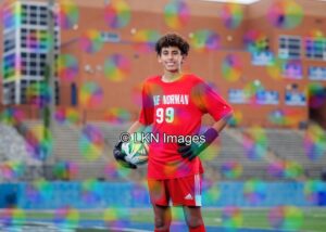 LNHS - Soccer - M: HEG14899_LNHS_Fall_2