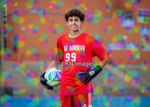 LNHS - Soccer - M: HEG14900_LNHS_Fall_2