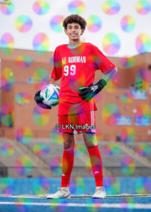 LNHS - Soccer - M: HEG14901_LNHS_Fall_2