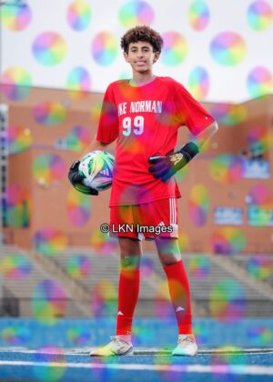 LNHS - Soccer - M: HEG14902_LNHS_Fall_2