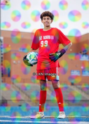 LNHS - Soccer - M: HEG14903_LNHS_Fall_2