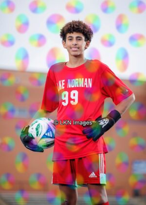 LNHS - Soccer - M: HEG14904_LNHS_Fall_2