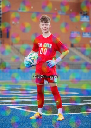 LNHS - Soccer - M: HEG14905_LNHS_Fall_2