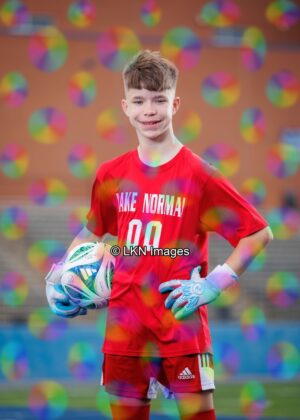 LNHS - Soccer - M: HEG14906_LNHS_Fall_2