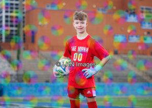 LNHS - Soccer - M: HEG14907_LNHS_Fall_2