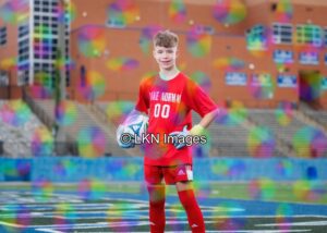 LNHS - Soccer - M: HEG14908_LNHS_Fall_2