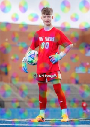 LNHS - Soccer - M: HEG14909_LNHS_Fall_2