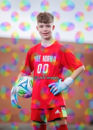 LNHS - Soccer - M: HEG14910_LNHS_Fall_2