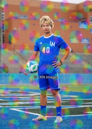 LNHS - Soccer - M: HEG14911_LNHS_Fall_2