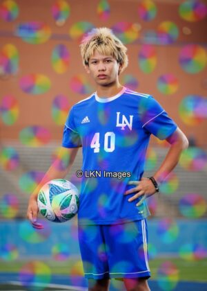 LNHS - Soccer - M: HEG14912_LNHS_Fall_2