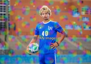 LNHS - Soccer - M: HEG14913_LNHS_Fall_2