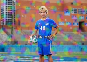 LNHS - Soccer - M: HEG14914_LNHS_Fall_2
