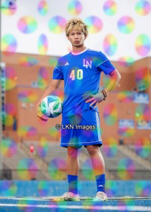 LNHS - Soccer - M: HEG14915_LNHS_Fall_2