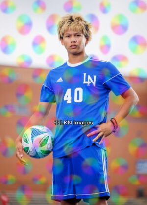 LNHS - Soccer - M: HEG14916_LNHS_Fall_2